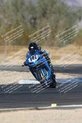 media/Dec-06-2024-CVMA Friday Practice (Fri) [[e1d1c5d4fc]]/2-Group 2/Session 6 (Turns 2 and 1 Exit)/